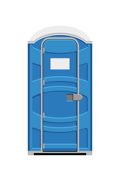  Billington Heights, NY Portable Potty Rental Pros